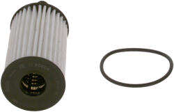 Bosch Filtru ulei BOSCH F 026 407 199 (F 026 407 199) - fixbox