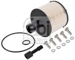 Febi Bilstein Filtru combustibil FEBI BILSTEIN 101654 (101654) - fixbox
