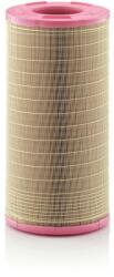 Mann-filter Filtru aer MANN-FILTER C 25 978 (C 25 978) - fixbox