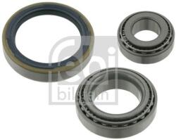 Febi Bilstein Set rulment roata FEBI BILSTEIN 07870 (07870) - fixbox