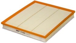 Hengst Filter Filtru aer HENGST FILTER E1448L (E1448L) - fixbox