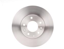Bosch Disc frana BOSCH 0 986 479 S60 (0 986 479 S60) - fixbox