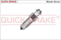 OJD Surub/supapa aerisire OJD 0053X - fixbox