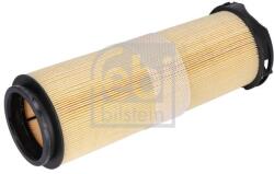 Febi Bilstein Filtru aer FEBI BILSTEIN 31441 (31441) - fixbox