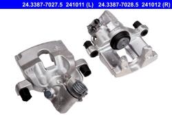 ATE Etrier frana ATE 24.3387-7027.5 (24.3387-7027.5) - fixbox