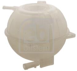 Febi Bilstein Vas de expansiune, racire FEBI BILSTEIN 02264 (02264) - fixbox