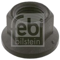 Febi Bilstein Piulita roata FEBI BILSTEIN 01221 (01221) - fixbox