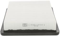 CHAMPION Filtru aer CHAMPION CAF100652P (CAF100652P) - fixbox