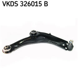 SKF Brat, suspensie roata SKF VKDS 326015 B