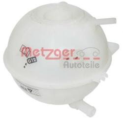 METZGER Vas de expansiune, racire METZGER 2140007 (2140007)