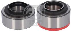 Febi Bilstein Set rulment roata FEBI BILSTEIN 188759 (188759) - fixbox