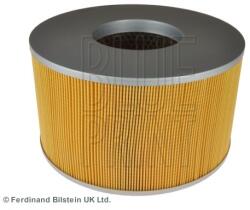 BLUE PRINT Filtru aer BLUE PRINT ADT32258 (ADT32258) - fixbox