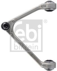 Febi Bilstein Brat, suspensie roata FEBI BILSTEIN 48095 - fixbox