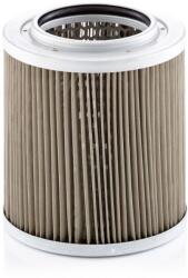 Mann-filter Filtru ulei MANN-FILTER HD 13 008 (HD 13 008) - fixbox