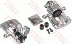 TRW Etrier frana TRW BHN127E (BHN127E) - fixbox