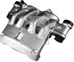 Febi Bilstein Etrier frana FEBI BILSTEIN 179431 (179431) - fixbox
