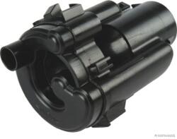Herth+buss Jakoparts Filtru combustibil HERTH+BUSS JAKOPARTS J1330524 (J1330524) - fixbox