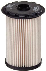 Hengst Filter Filtru combustibil HENGST FILTER E92KP D169 (E92KP D169) - fixbox