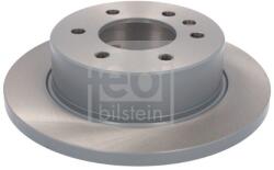 Febi Bilstein Disc frana FEBI BILSTEIN 27699 (27699) - fixbox