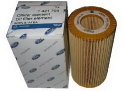 Original Ford Filtru ulei ORIGINAL FORD 1 421 704 (1 421 704)