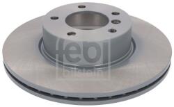 Febi Bilstein Disc frana axa fata FEBI BILSTEIN 30541 (30541)