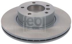 Febi Bilstein Disc frana FEBI BILSTEIN 30541 - fixbox