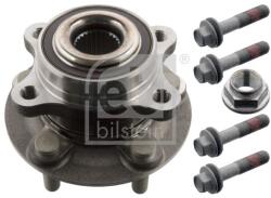 Febi Bilstein Set rulment roata FEBI BILSTEIN 101376 (101376) - fixbox