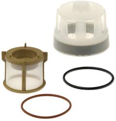 Hengst Filter Filtru combustibil HENGST FILTER E11S03 D29 (E11S03 D29) - fixbox