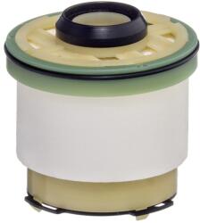 Hengst Filter Filtru combustibil HENGST FILTER E804KP D513 (E804KP D513) - fixbox