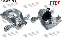 FTE Etrier frana FTE 9291713 (9291713)
