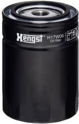 Hengst Filter Filtru ulei HENGST FILTER H17W06 (H17W06) - fixbox
