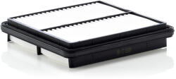 Mann-filter Filtru aer MANN-FILTER C 2229 (C 2229) - fixbox