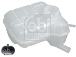 Febi Bilstein Vas de expansiune, racire FEBI BILSTEIN 47884 (47884) - fixbox