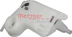 METZGER Vas de expansiune, racire METZGER 2140180 - fixbox