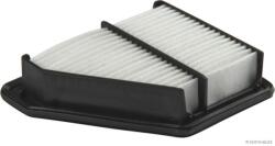 Herth+buss Jakoparts Filtru aer HERTH+BUSS JAKOPARTS J1324063 (J1324063) - fixbox