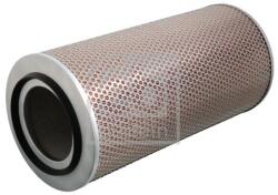 Febi Bilstein Filtru aer FEBI BILSTEIN 06768 (06768) - fixbox