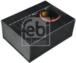 Febi Bilstein Filtru aer FEBI BILSTEIN 173611 (173611) - fixbox
