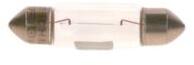 Bosch Bec, iluminare numar circulatie BOSCH 1 987 302 211 (1 987 302 211)
