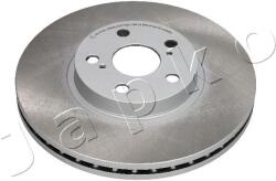 JAPKO Disc frana JAPKO 60211C (60211C) - fixbox