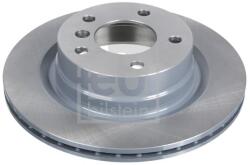 Febi Bilstein Disc frana FEBI BILSTEIN 24471 (24471) - fixbox