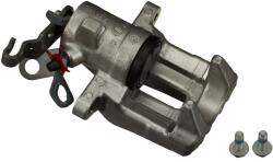 TRW Etrier frana TRW BHN317E (BHN317E) - fixbox