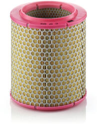 Mann-filter Filtru aer MANN-FILTER C 17 129 (C 17 129) - fixbox