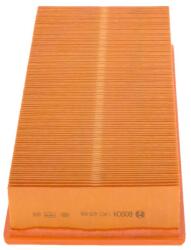 Bosch Filtru aer BOSCH 1 457 429 814 (1 457 429 814) - fixbox