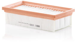 Mann-filter Filtru aer MANN-FILTER C 2325 (C 2325) - fixbox