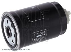 BLUE PRINT Filtru combustibil BLUE PRINT ADZ92302 (ADZ92302) - fixbox