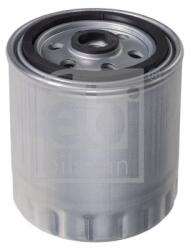 Febi Bilstein Filtru combustibil FEBI BILSTEIN 36635 (36635) - fixbox