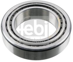 Febi Bilstein Rulment roata FEBI BILSTEIN 07910 (07910) - fixbox