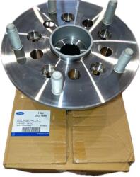 Original Ford Set rulment roata ORIGINAL FORD 2 521 988 (2 521 988)