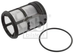 Febi Bilstein Filtru combustibil FEBI BILSTEIN 103579 (103579) - fixbox