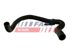 FAST Furtun radiator FAST FT61094
